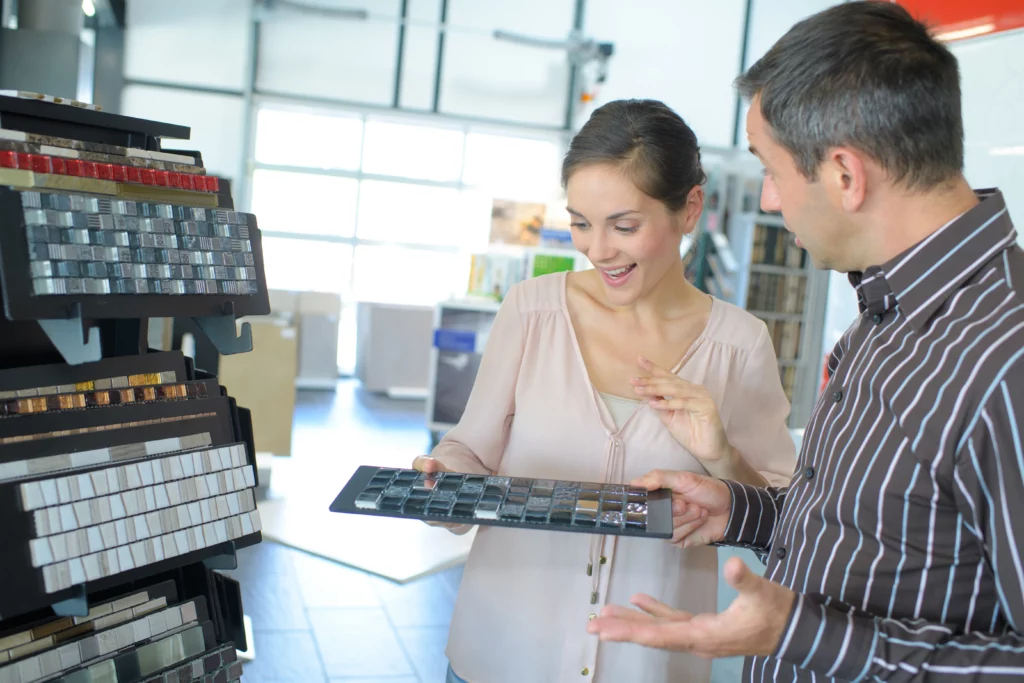 inhome-estimate-img Flooring | Warnike Carpet & Tile