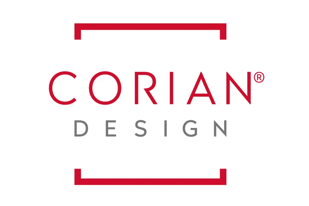 Corian | Warnike Carpet & Tile