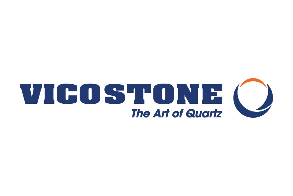 Vicostone | Warnike Carpet & Tile