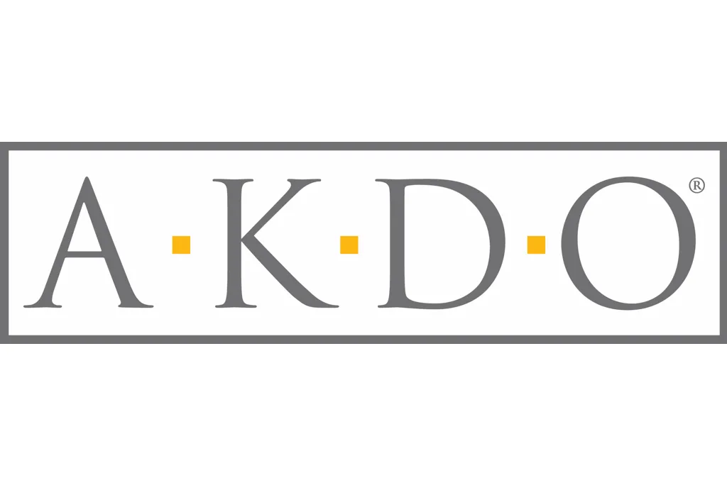 AKDO | Warnike Carpet & Tile