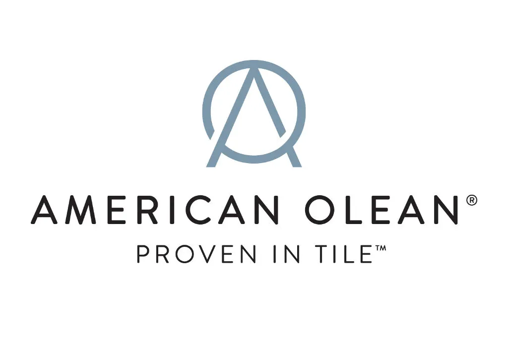 American Olean | Warnike Carpet & Tile