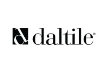 daltile | Warnike Carpet & Tile