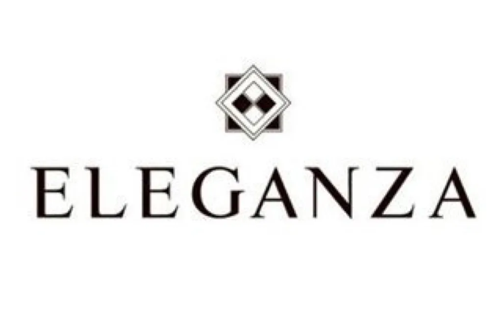 Eleganza | Warnike Carpet & Tile