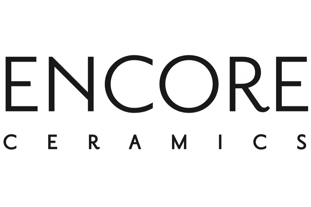 Encore | Warnike Carpet & Tile