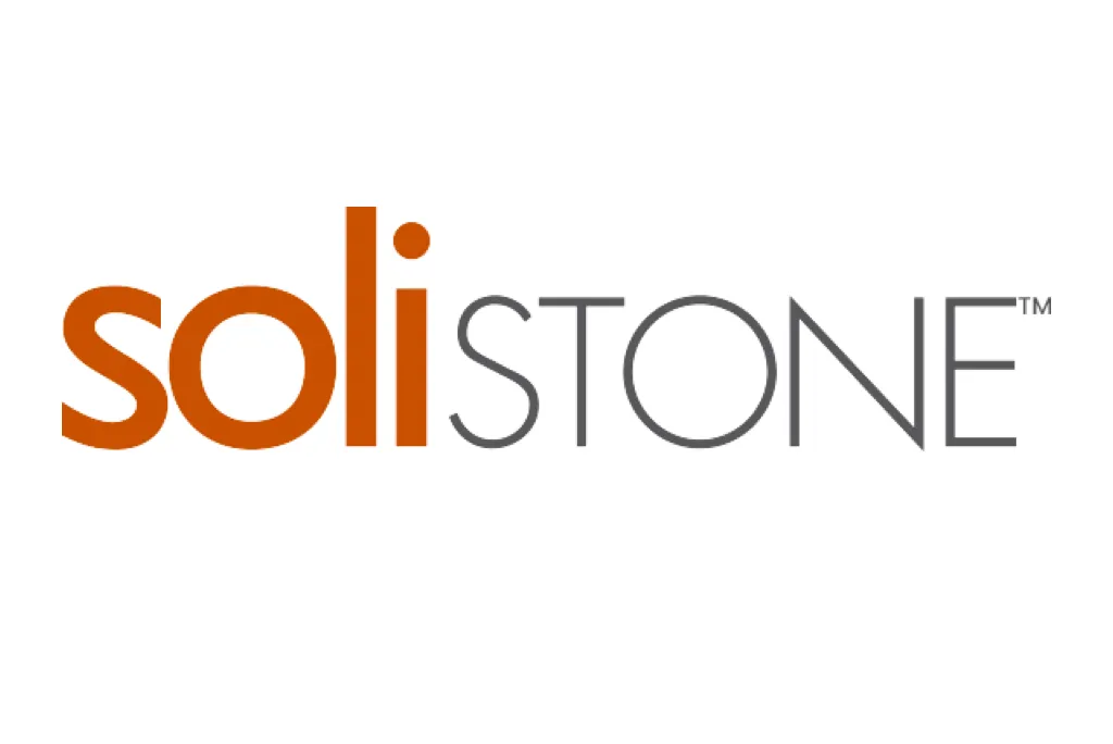 SoliStone | Warnike Carpet & Tile