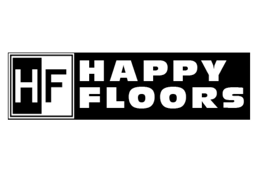 Happy-floors-logo Happy floors | Warnike Carpet & Tile