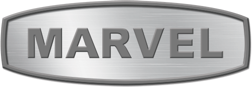 Marvel Appliances Marvel | Warnike Carpet & Tile