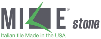 Milestone-Tile Milestone Tile | Warnike Carpet & Tile