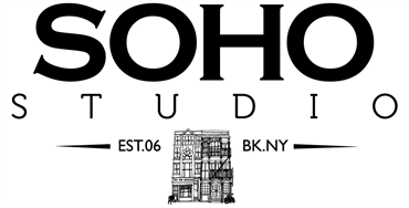 Soho-Studios Soho Studios | Warnike Carpet & Tile