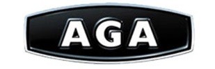 aga-ranges Aga | Warnike Carpet & Tile