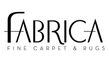 fabirca Fabrica | Warnike Carpet & Tile