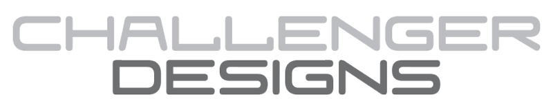 Challenger-Designs-Logo Challenger designs | Warnike Carpet & Tile