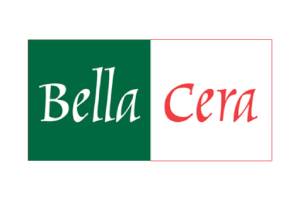 bellacera Bellacera | Warnike Carpet & Tile