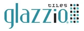 Glazzio Tile | Warnike Carpet & Tile