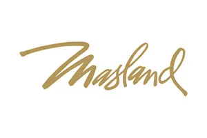 masland | Warnike Carpet & Tile