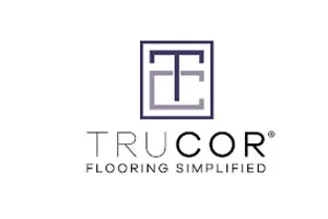 TRUCOR | Warnike Carpet & Tile