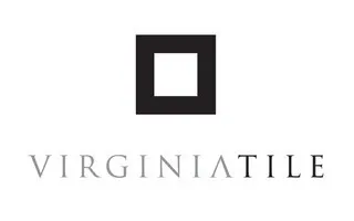 Virginia Tile | Warnike Carpet & Tile