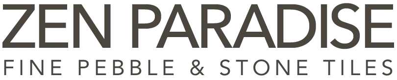 Zen Paradise | Warnike Carpet & Tile