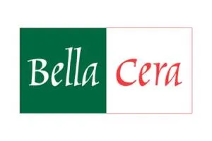 Bella Cara | Warnike Carpet & Tile