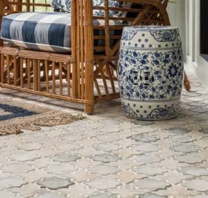 Tile | Warnike Carpet & Tile
