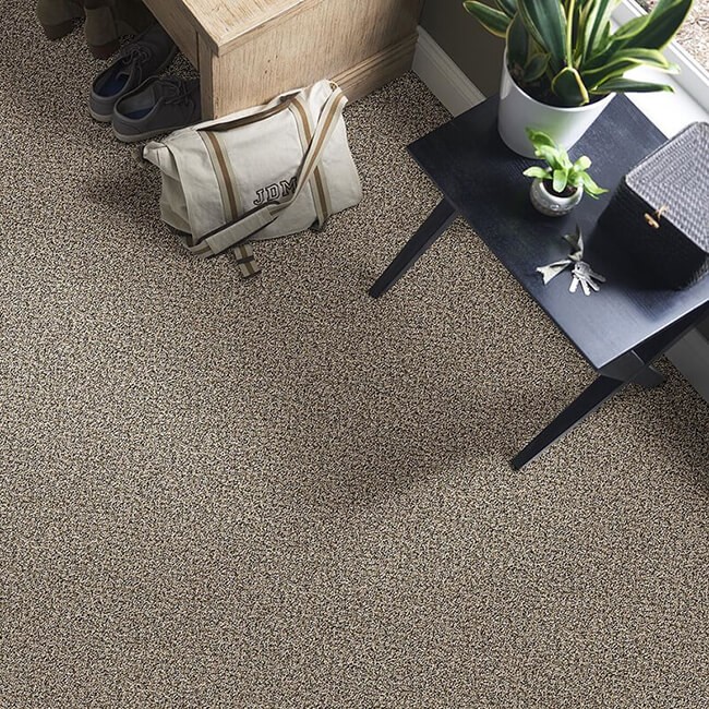 Carpet Flooring | Warnike Carpet & Tile