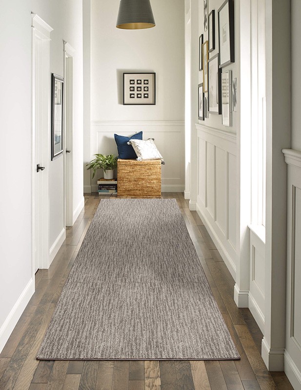 Area Rugs and Runners | Warnike Carpet & Tile