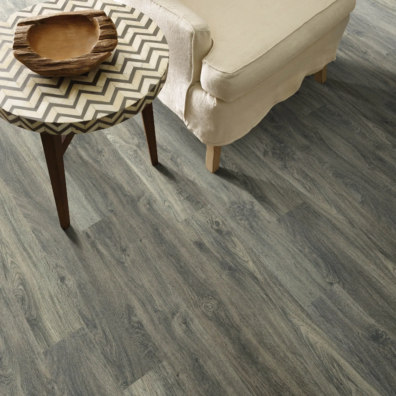 GoldCoast-SL381-1013-BurleighTaupe-Detail_1600x1600-1-1 Laminate Flooring | Warnike Carpet & Tile