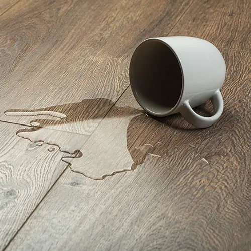 Laminate-Spills Laminate Flooring Spills | Warnike Carpet & Tile