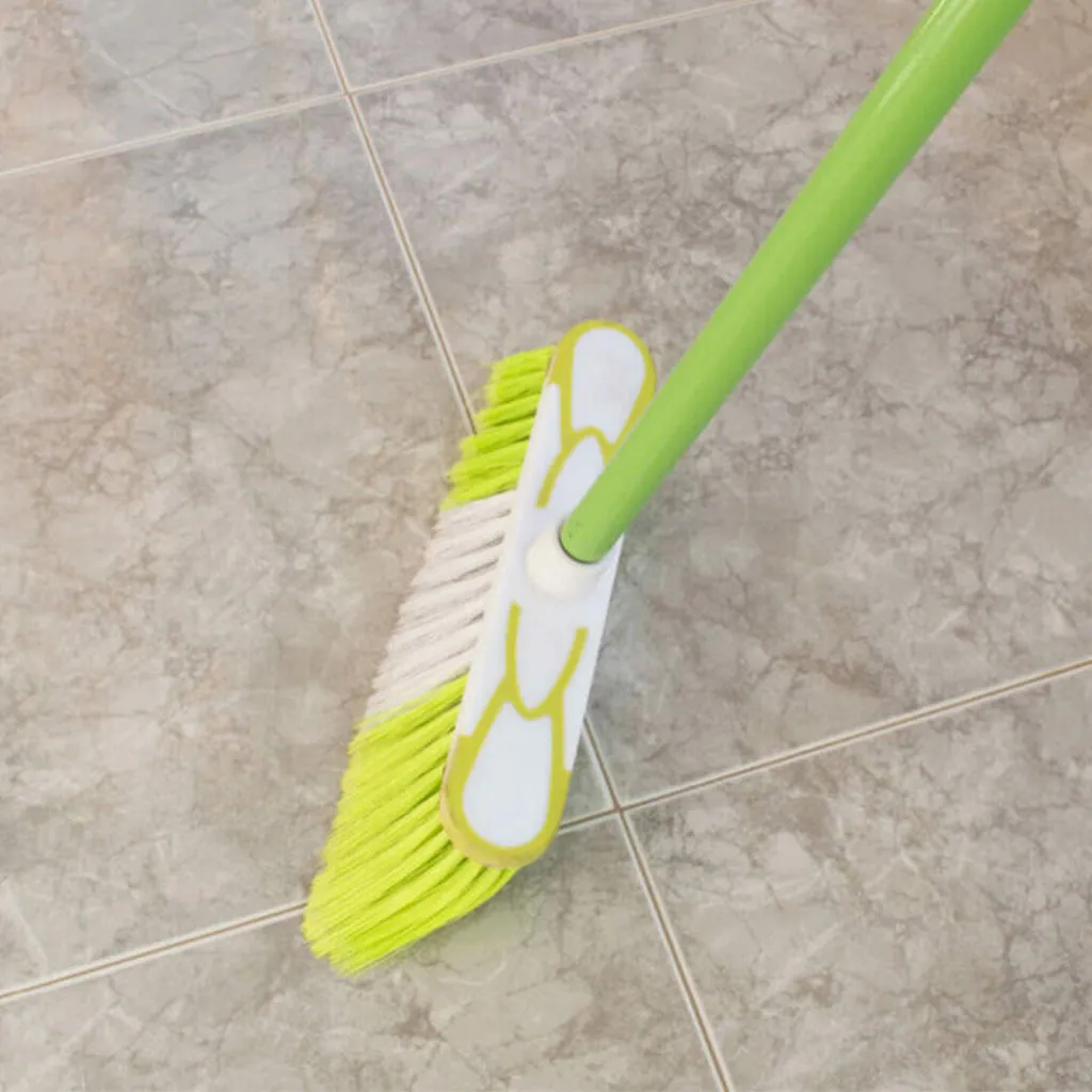 Tile Care | Warnike Carpet & Tile