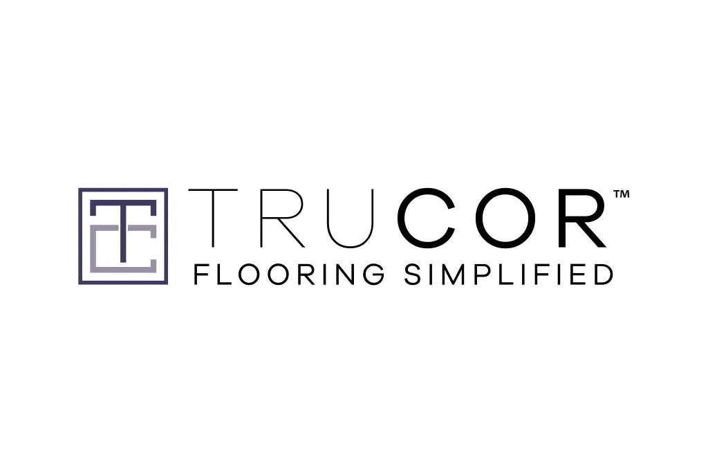 TRUCOR | Warnike Carpet & Tile