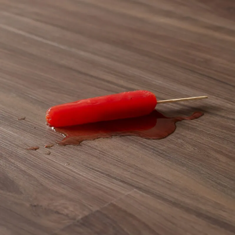 Vinyl-care-Stains-1 Vinyl Flooring Stain | Warnike Carpet & Tile