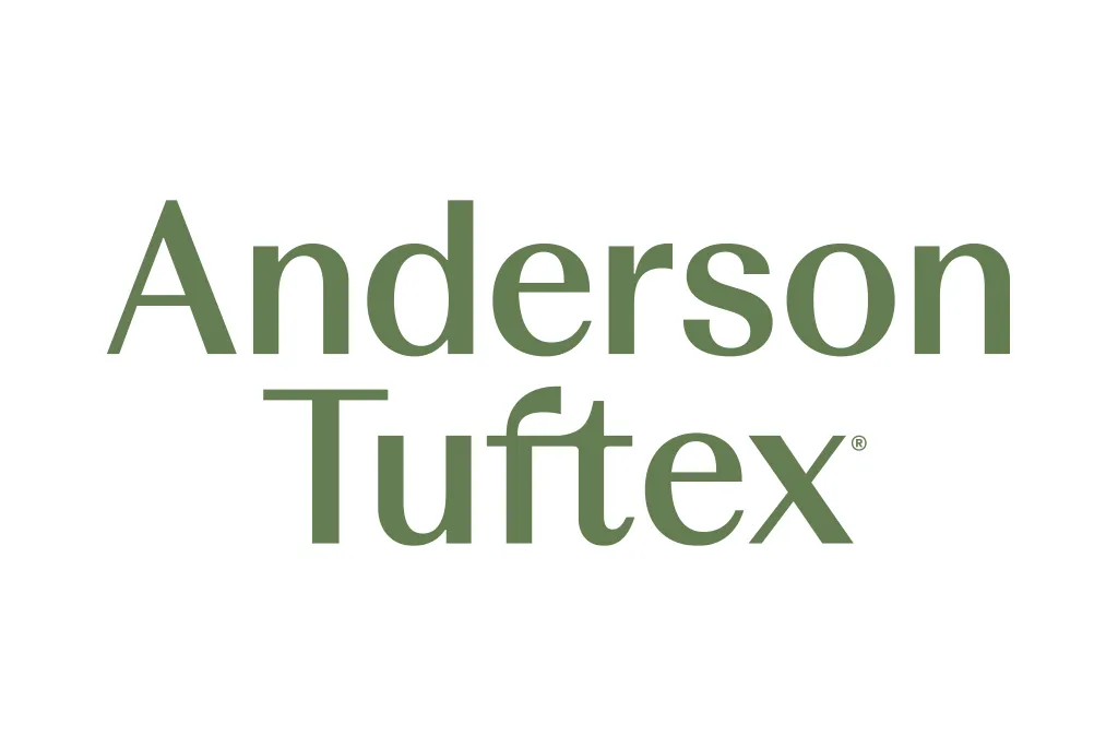 Anderson Tuftex | Warnike Carpet & Tile