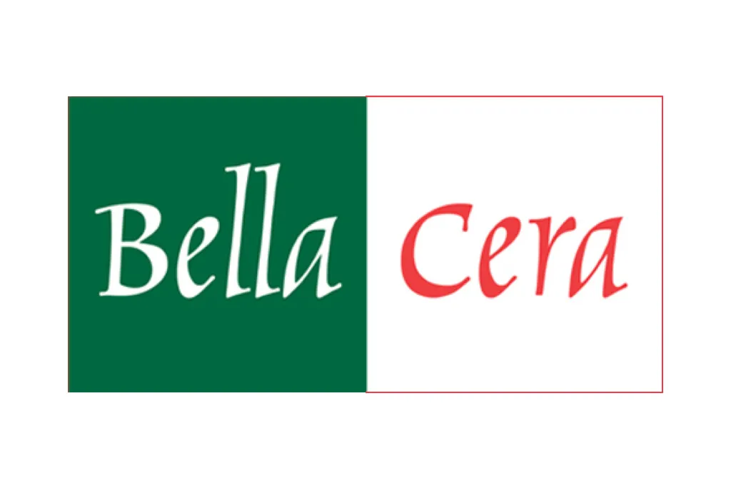 Bella Cera | Warnike Carpet & Tile