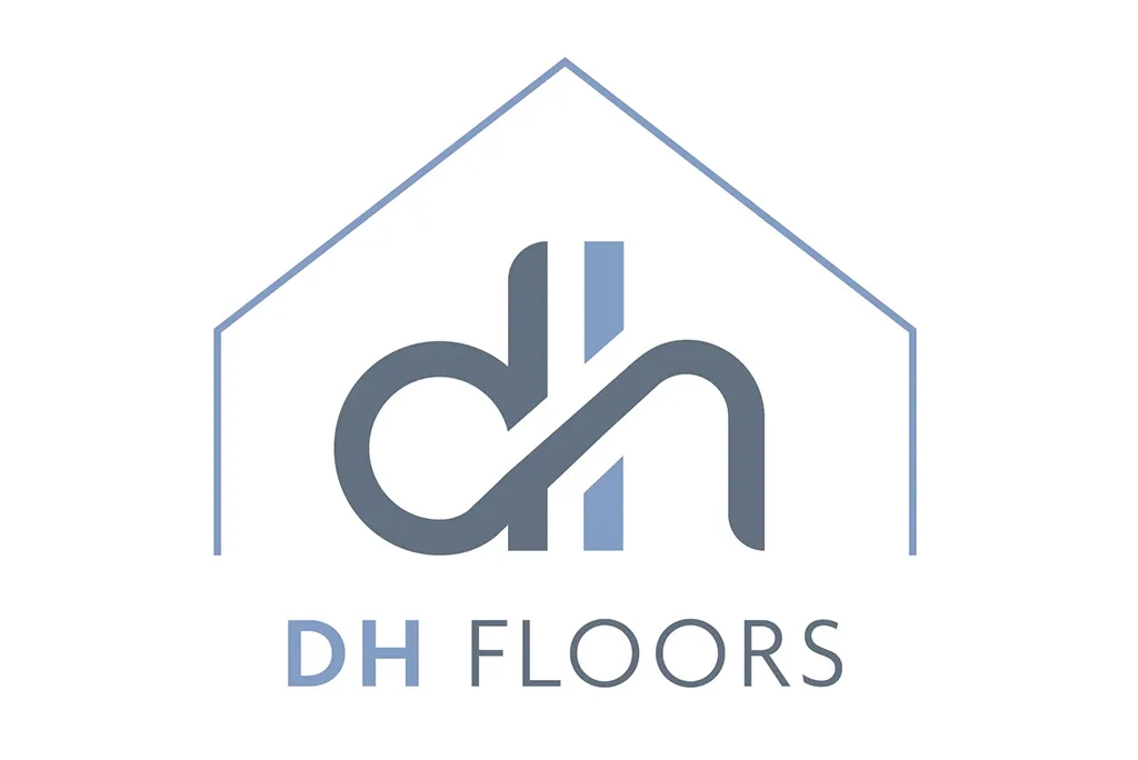 DH Floors | Warnike Carpet & Tile