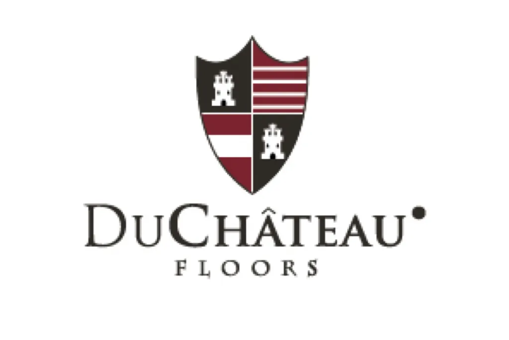 Duchateau | Warnike Carpet & Tile