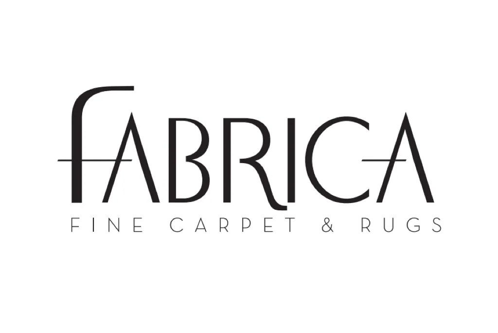 Fabrica | Warnike Carpet & Tile