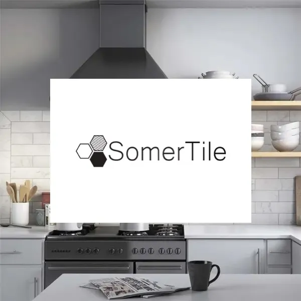 Somer Tile | Warnike Carpet & Tile