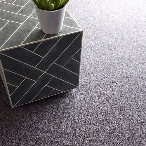 Carpet Flooring | Warnike Carpet & Tile