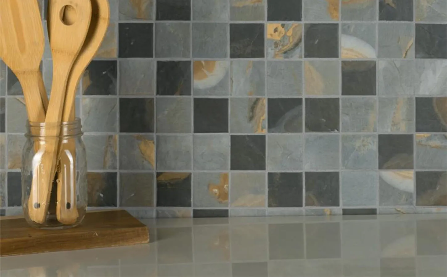 Backsplashes And Mosaics Tile | Warnike Carpet & Tile