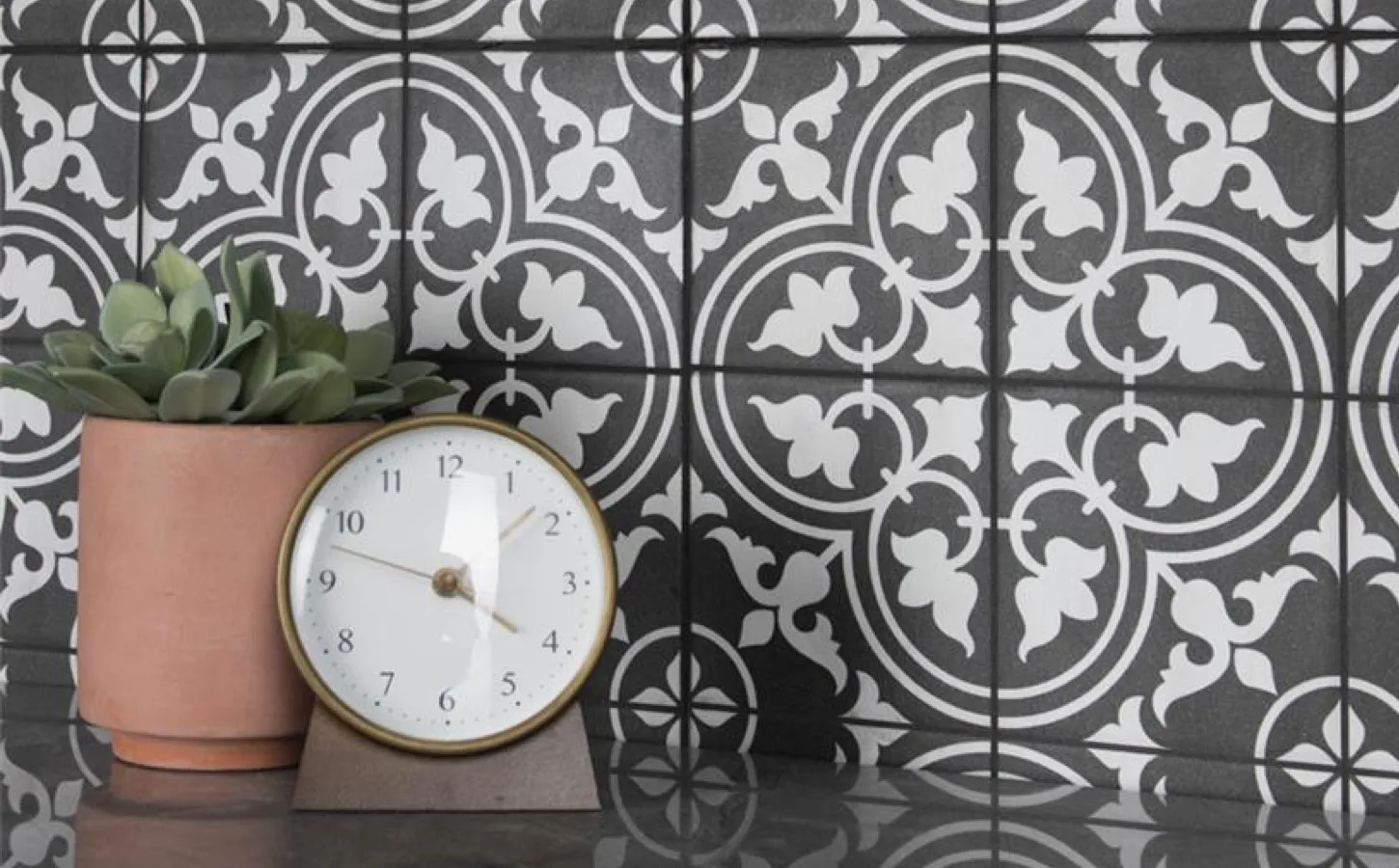 Backsplashes And Mosaics Tile | Warnike Carpet & Tile