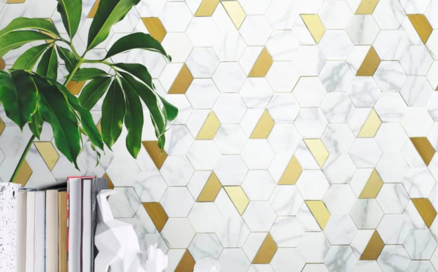 Backsplashes And Mosaics Tile | Warnike Carpet & Tile