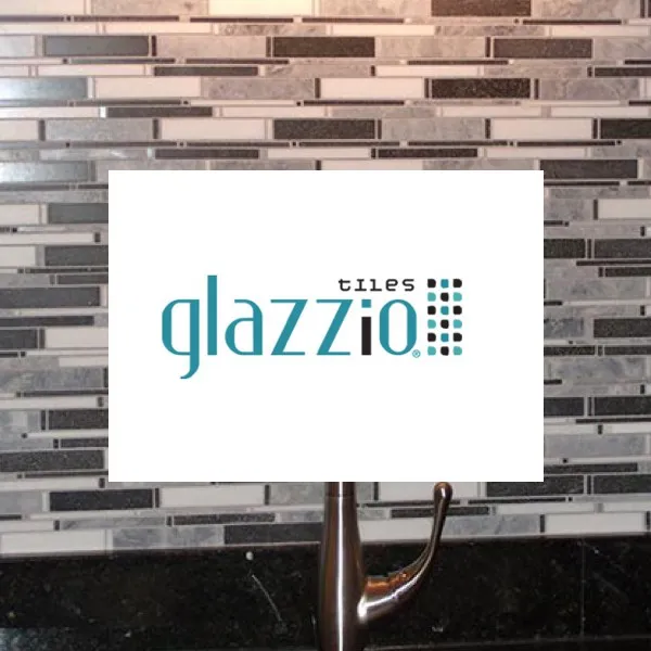 glazzio tiles | Warnike Carpet & Tile