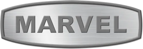 imgi_7_logo_2 Marvel | Warnike Carpet & Tile