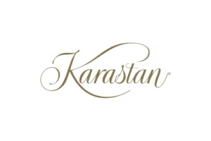 karastan Karastan | Warnike Carpet & Tile