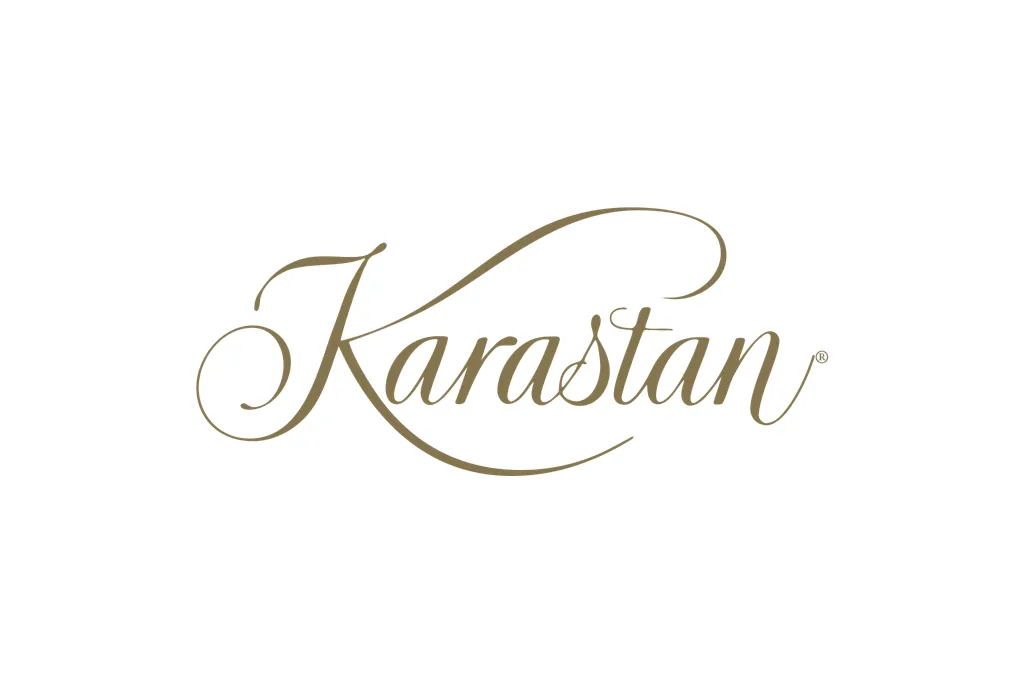 Karastan | Warnike Carpet & Tile
