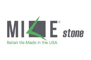 mike-stone Mike Stone | Warnike Carpet & Tile