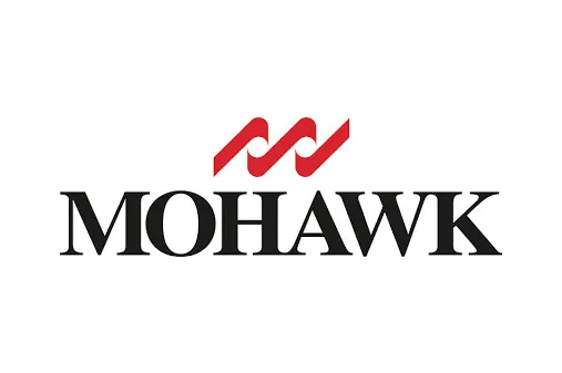 mohawk Mohawk | Warnike Carpet & Tile