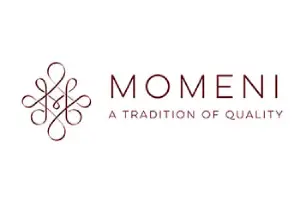 momeni-rugs-logo Momeni rugs | Warnike Carpet & Tile