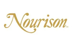 nourison-brand-logo Nourison | Warnike Carpet & Tile