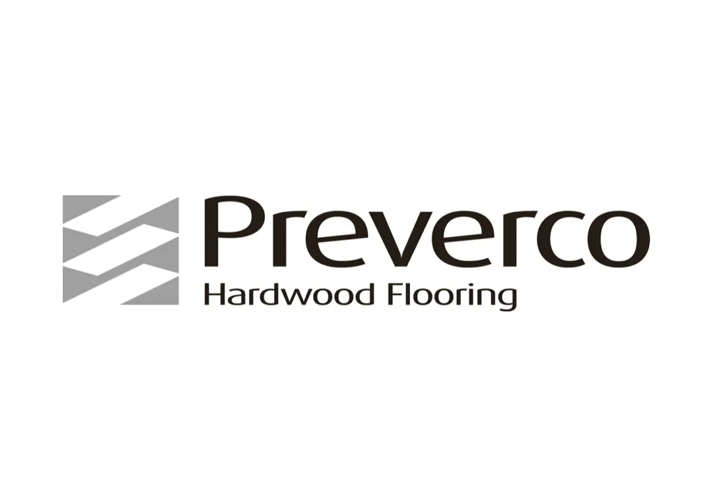 Preverco hardwood | Warnike Carpet & Tile